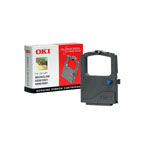 Taśma OKI black Microline ML5500/5520/5521 (01126301)