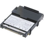 Dysk twardy 40GB C57/C59 (01184501)