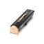 Toner OKI black B930 (33000stron) (01221601)