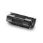 Toner/Bęben OKI black B6250 (6000 stron) (01225401)