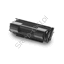 Toner/Bęben OKI black B6250 (6000 stron) (01225401)