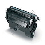 Large_toner_beben09004078