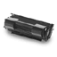 Toner/Bęben OKI black B6500 (22000 stron) (09004462)