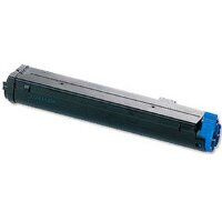 Toner OKI Black C310/C330/C510/C530 (3500 stron ) (44469803)