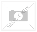 Drukarka OKI B730dn (01278701)