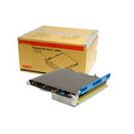 Pas transferu OKI seria C3100/C3200/C5000/C5100/C5200/C5250/C5300/C5400/C5450/5510MFP/5540MFP (42158712)