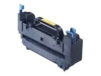 Zespół utrwalający OKI C3100/C3200/5200/5250/5400/5450/5510MFP/5540MFP (42625503)