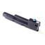 Pojemnik na zużyty toner OKI C9600/C9650/C9800/C9850 (42869403)