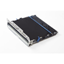 Pas transferu OKI C9600/C9650/C9800/C9850 (100000 stron) (42931603)