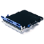 Pas transferu OKI C3300/C3400/C3520/3530/C3600/MC350/MC360 (50000 stron) (43378002)