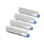 Toner OKI cyan C8600/C8800 (6000 stron) (43487710)