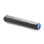 Toner OKI black B4400/B4600 (3000 stron) (43502302)