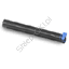 Large_toner43640302