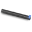 Toner OKI black B2200/B2400 (2000 stron) (43640302)