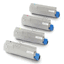 Toner OKI cyan C5650/C5750 (2000 stron) (43872307)