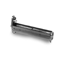 Bęben OKI Black C710 (20000 stron) (43913808)