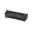 Bęben OKI black B410/B430/B440/MB460 (25000 stron) (43979002)