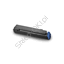 Toner OKI black B410/B430/B440/MB460 (3500 stron) (43979102)