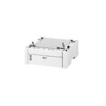 Podajnik na 530 kartek B400/MB400 (43990707)