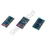 Large_ram