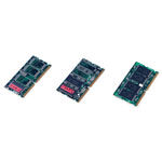 256MB RAM - B400/MB400 (44029509)