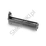 Large_toner_oki
