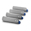 Toner OKI black C810/C830 (8000 stron) (44059108)
