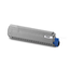 Toner OKI cyan MC860 (10000 stron) (44059211)