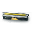 Toner OKI Yellow C110/C130/MC160 (2500stron) (44250721)