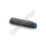Large_toner_oki