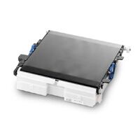Pas transferu OKI C310/C330C510/C530 (60000 stron) (44472202)