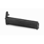 Bęben OKI black C931/C911 (40000 stron) (45103716)