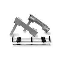 BOTTOM FEED PUSH TRACTOR 136 COLUMNS (09002370)