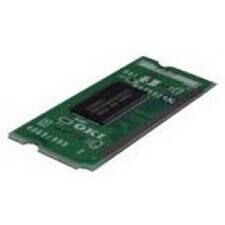 Pamięć 512MB RAM (01182908)