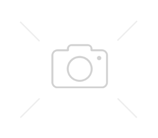 Zszywki OKI C9000/9200/9400 (01078301)