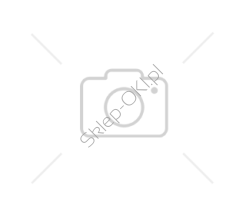 Traktor ciągnący papier składankę ML5720/5790 (44753902)