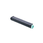 Toner OKI Black B4100/B4200/B4250/B4300/B4350 (2500 stron) (01103402)