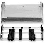 Pull Tractor - ML3320/ML3390/ML5520/ML5590/ML3390 (09002365)