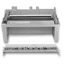 Traktor pchający papier od dołu - ML3410 (09002373)