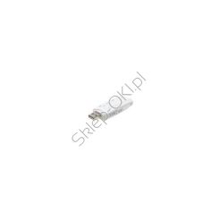 Karta WiFi B2500 (09004390)