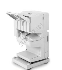 Finiszer do 5 podajników papieru (01166801)