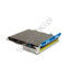 Pas transferu OKI MC560/C5600/C5650/C5700/C5750/C5800/C5850/C5900/C5950/C710/5550MFP (60000 stron) (43363412)