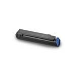 Toner OKI Black C910 (15000 stron) (44036024)