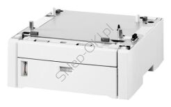 2nd Tray – C130n/MC160 (44244901)