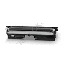 Toner OKI Black C110/C130/MC160 (2500stron) (44250724)