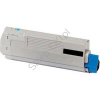Toner OKI Black C301/C321/MC332/MC342 (2200 stron) (44973536)