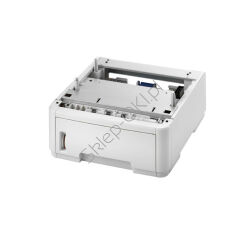 Opcjonalny podajnik 3 i 4 B710/B720/B730 (01279501)
