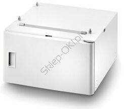 Szafka - C931dn/911dn (45980001)