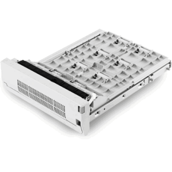 Duplex C610/C711 (01272601)
