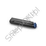 Toner OKI White (8000 stron) (44036059)